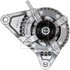 12656 by WORLDWIDE AUTOMOTIVE - WORLDWIDE AUTOMOTIVE 12656 Other Parts