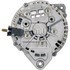 12697 by WORLDWIDE AUTOMOTIVE - WORLDWIDE AUTOMOTIVE 12697 Other Parts