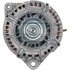 12697 by WORLDWIDE AUTOMOTIVE - WORLDWIDE AUTOMOTIVE 12697 Other Parts