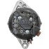 12722 by WORLDWIDE AUTOMOTIVE - WORLDWIDE AUTOMOTIVE 12722 Other Parts