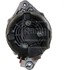 12724 by WORLDWIDE AUTOMOTIVE - WORLDWIDE AUTOMOTIVE 12724 Other Parts