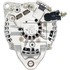 12700 by WORLDWIDE AUTOMOTIVE - WORLDWIDE AUTOMOTIVE 12700 Other Parts