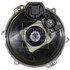 12710 by WORLDWIDE AUTOMOTIVE - WORLDWIDE AUTOMOTIVE 12710 Other Parts