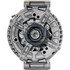 12752 by WORLDWIDE AUTOMOTIVE - WORLDWIDE AUTOMOTIVE 12752 Other Parts