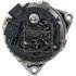 12790 by WORLDWIDE AUTOMOTIVE - WORLDWIDE AUTOMOTIVE 12790 Other Parts