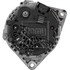 12788 by WORLDWIDE AUTOMOTIVE - WORLDWIDE AUTOMOTIVE 12788 Other Commercial Truck Parts