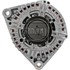 12788 by WORLDWIDE AUTOMOTIVE - WORLDWIDE AUTOMOTIVE 12788 Other Commercial Truck Parts