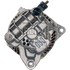 12619 by WORLDWIDE AUTOMOTIVE - WORLDWIDE AUTOMOTIVE 12619 Other Parts