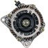 12619 by WORLDWIDE AUTOMOTIVE - WORLDWIDE AUTOMOTIVE 12619 Other Parts