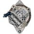 12632 by WORLDWIDE AUTOMOTIVE - WORLDWIDE AUTOMOTIVE 12632 Other Parts