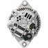 12639 by WORLDWIDE AUTOMOTIVE - WORLDWIDE AUTOMOTIVE 12639 Other Parts