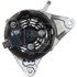 12656 by WORLDWIDE AUTOMOTIVE - WORLDWIDE AUTOMOTIVE 12656 Other Parts