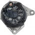 12900 by WORLDWIDE AUTOMOTIVE - WORLDWIDE AUTOMOTIVE 12900 Other Parts