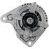 12900 by WORLDWIDE AUTOMOTIVE - WORLDWIDE AUTOMOTIVE 12900 Other Parts