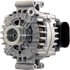 12945 by WORLDWIDE AUTOMOTIVE - WORLDWIDE AUTOMOTIVE 12945 Other Parts