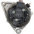 12946 by WORLDWIDE AUTOMOTIVE - WORLDWIDE AUTOMOTIVE 12946 Other Parts