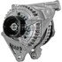 12836 by WORLDWIDE AUTOMOTIVE - WORLDWIDE AUTOMOTIVE 12836 Other Parts