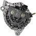 12837 by WORLDWIDE AUTOMOTIVE - WORLDWIDE AUTOMOTIVE 12837 Other Parts