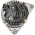 12835 by WORLDWIDE AUTOMOTIVE - WORLDWIDE AUTOMOTIVE 12835 Other Parts