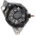 12850 by WORLDWIDE AUTOMOTIVE - WORLDWIDE AUTOMOTIVE 12850 Other Parts