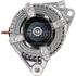 12850 by WORLDWIDE AUTOMOTIVE - WORLDWIDE AUTOMOTIVE 12850 Other Parts