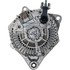 12858 by WORLDWIDE AUTOMOTIVE - WORLDWIDE AUTOMOTIVE 12858 Other Parts