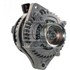 12871 by WORLDWIDE AUTOMOTIVE - WORLDWIDE AUTOMOTIVE 12871 Other Parts