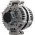 12891 by WORLDWIDE AUTOMOTIVE - WORLDWIDE AUTOMOTIVE 12891 Other Parts