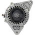 13386 by WORLDWIDE AUTOMOTIVE - WORLDWIDE AUTOMOTIVE 13386 Other Parts