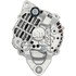 13391 by WORLDWIDE AUTOMOTIVE - WORLDWIDE AUTOMOTIVE 13391 Other Parts