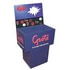 00780 by GROTE - DISPLAY, DUMP BIN