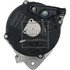 14359 by WORLDWIDE AUTOMOTIVE - WORLDWIDE AUTOMOTIVE 14359 Other Parts