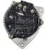 14362 by WORLDWIDE AUTOMOTIVE - WORLDWIDE AUTOMOTIVE 14362 Other Parts