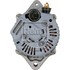 14369 by WORLDWIDE AUTOMOTIVE - WORLDWIDE AUTOMOTIVE 14369 Other Parts