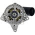 13426 by WORLDWIDE AUTOMOTIVE - WORLDWIDE AUTOMOTIVE 13426 Other Parts