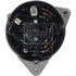 14064 by WORLDWIDE AUTOMOTIVE - WORLDWIDE AUTOMOTIVE 14064 Other Parts