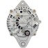 14203 by WORLDWIDE AUTOMOTIVE - WORLDWIDE AUTOMOTIVE 14203 Other Parts