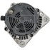 14624 by WORLDWIDE AUTOMOTIVE - WORLDWIDE AUTOMOTIVE 14624 Other Parts