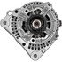 14624 by WORLDWIDE AUTOMOTIVE - WORLDWIDE AUTOMOTIVE 14624 Other Parts