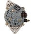 14671 by WORLDWIDE AUTOMOTIVE - WORLDWIDE AUTOMOTIVE 14671 Other Parts