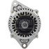 14457 by WORLDWIDE AUTOMOTIVE - WORLDWIDE AUTOMOTIVE 14457 Other Parts