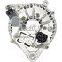 14476 by WORLDWIDE AUTOMOTIVE - WORLDWIDE AUTOMOTIVE 14476 Other Parts