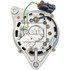 14872 by WORLDWIDE AUTOMOTIVE - WORLDWIDE AUTOMOTIVE 14872 Other Parts