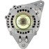 14878 by WORLDWIDE AUTOMOTIVE - WORLDWIDE AUTOMOTIVE 14878 Other Parts