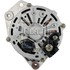 14917 by WORLDWIDE AUTOMOTIVE - WORLDWIDE AUTOMOTIVE 14917 Other Parts