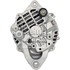 14951 by WORLDWIDE AUTOMOTIVE - WORLDWIDE AUTOMOTIVE 14951 Other Parts