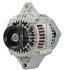 14957 by WORLDWIDE AUTOMOTIVE - WORLDWIDE AUTOMOTIVE 14957 Other Parts