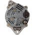 14808 by WORLDWIDE AUTOMOTIVE - WORLDWIDE AUTOMOTIVE 14808 Other Parts