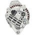 14817 by WORLDWIDE AUTOMOTIVE - WORLDWIDE AUTOMOTIVE 14817 Other Parts