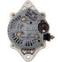 14846 by WORLDWIDE AUTOMOTIVE - WORLDWIDE AUTOMOTIVE 14846 Other Parts